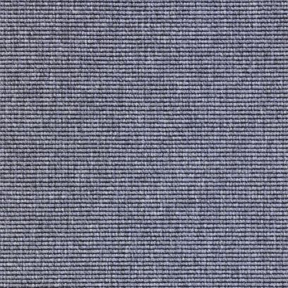 картинка Carpet Concept Eco 1 от Интернет-магазина Эллипс