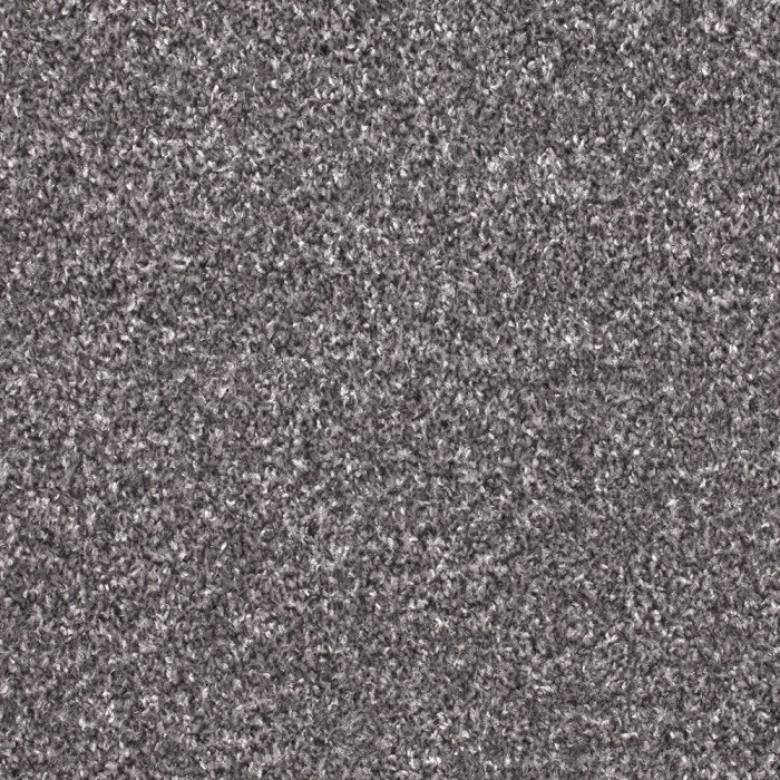 картинка Balta STS MOORLAND TWIST от Интернет-магазина Эллипс