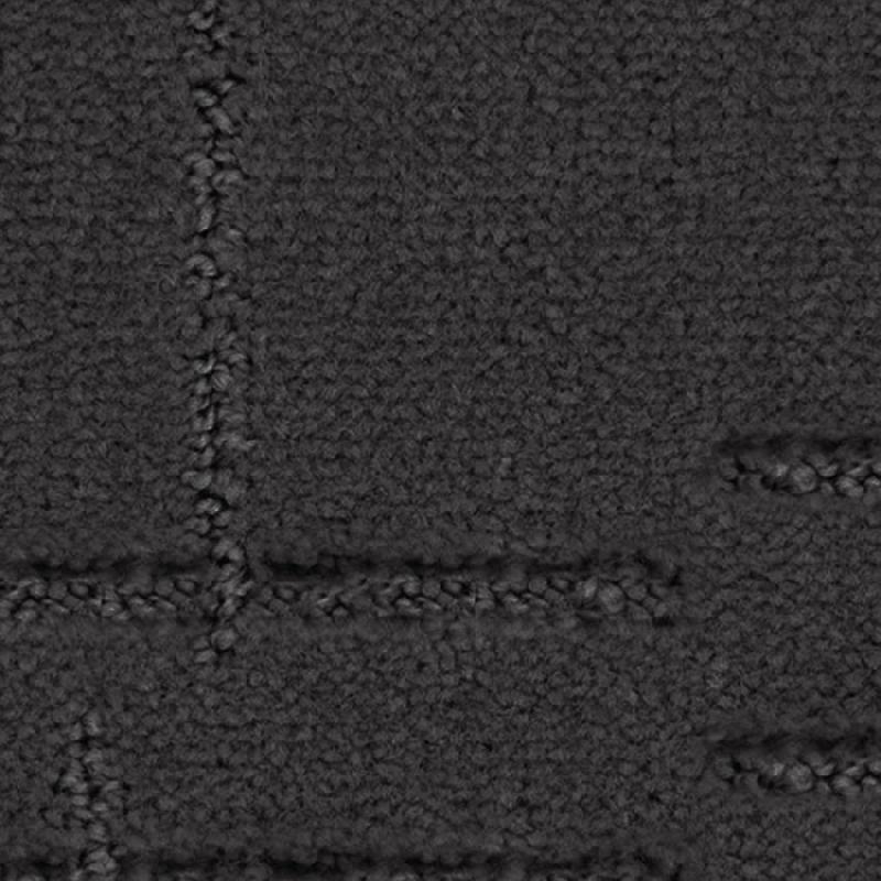 картинка Balsan Pagode от Интернет-магазина Эллипс