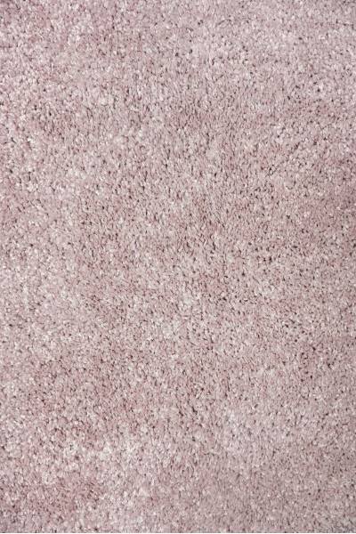 картинка Carpetoff Meren от Интернет-магазина Эллипс