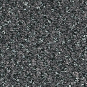 картинка Balsan Tango от Интернет-магазина Эллипс