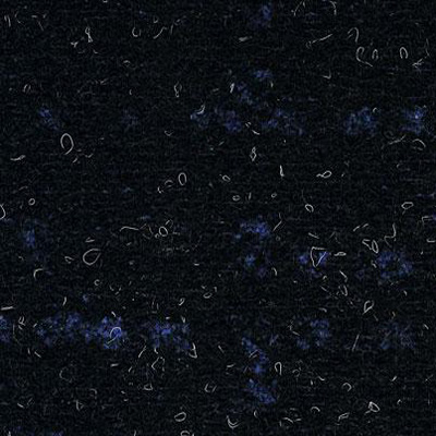 картинка FINETT DESSINo 1 от Интернет-магазина Эллипс