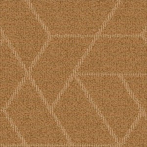 картинка Origami XL Impressions от Интернет-магазина Эллипс