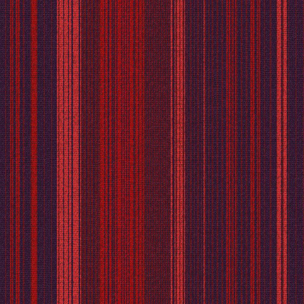 картинка Interface Made to Measure от Интернет-магазина Эллипс