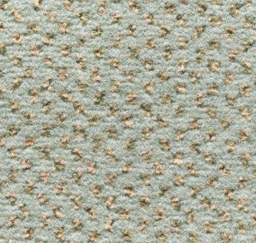 картинка CONDOR Carpets Argus от Интернет-магазина Эллипс