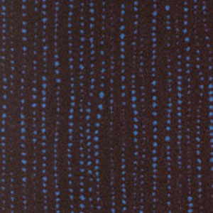 картинка Balsan Design Concept - Elixir от Интернет-магазина Эллипс