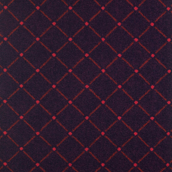 картинка Balsan Design Concept - Palazzio от Интернет-магазина Эллипс