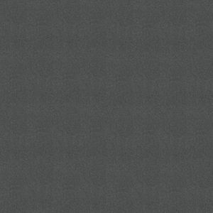 картинка interface Northern Light от Интернет-магазина Эллипс