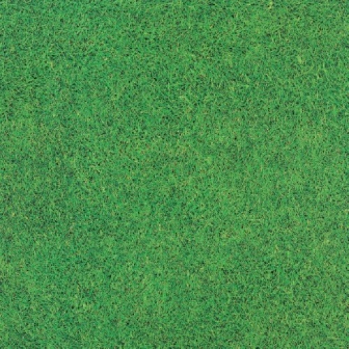 картинка LG FLOORS SQUARE Graphic 45х45 от Интернет-магазина Эллипс