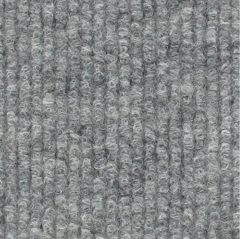 картинка Sommer Needlepunch Expocord от Интернет-магазина Эллипс