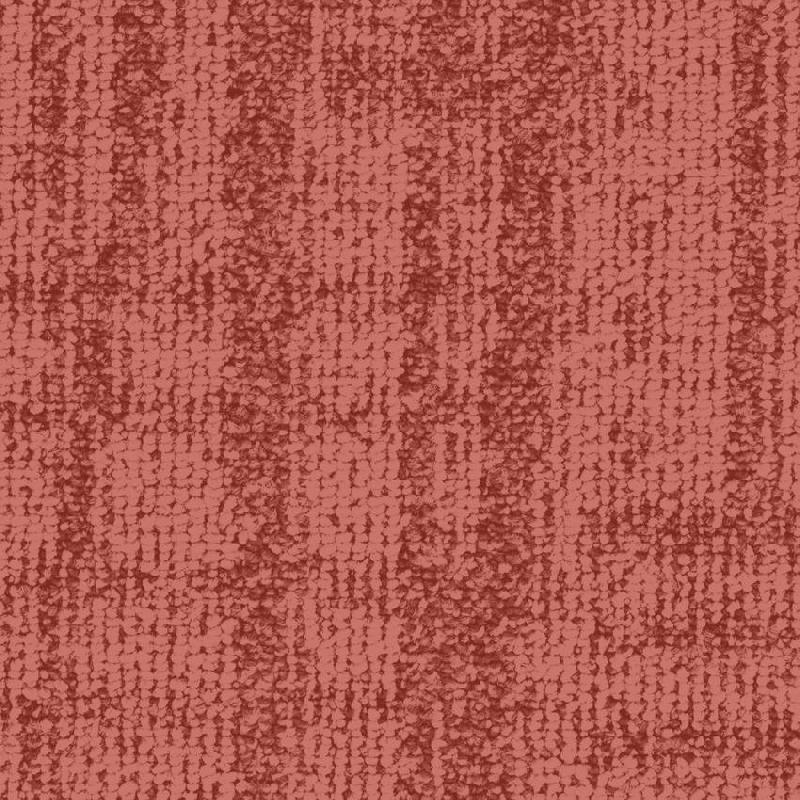 картинка Balsan Maquis Sonic Confort от Интернет-магазина Эллипс