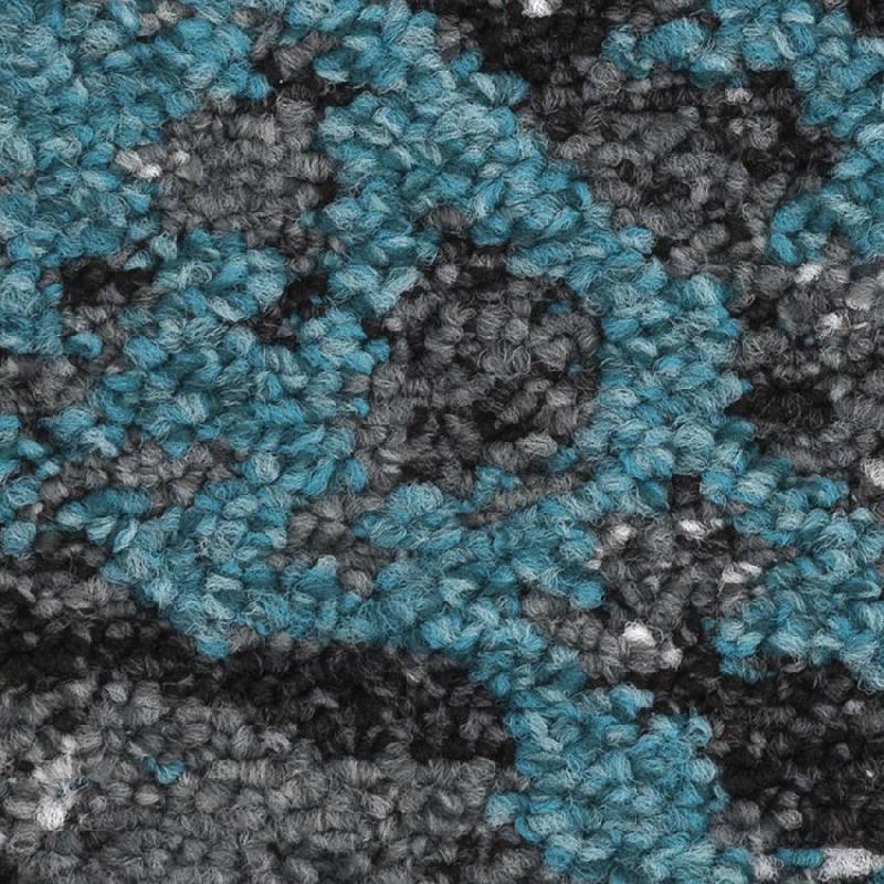 картинка Balsan Ilda от Интернет-магазина Эллипс