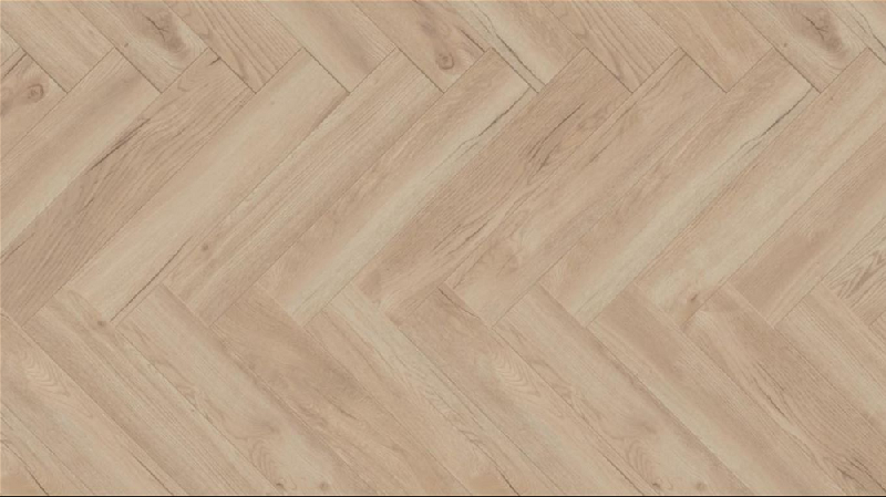картинка Kronotex Herringbone от Интернет-магазина Эллипс