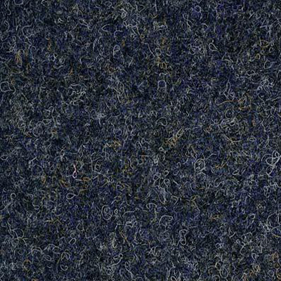 картинка FINETT Select от Интернет-магазина Эллипс