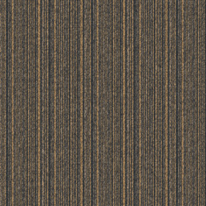 картинка Interface Sabi II от Интернет-магазина Эллипс