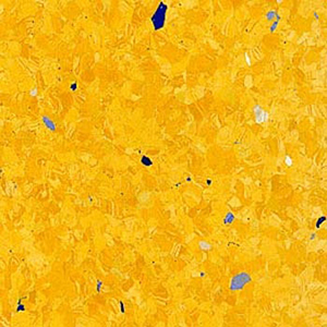 картинка POLYFLOR Mystique PUR от Интернет-магазина Эллипс