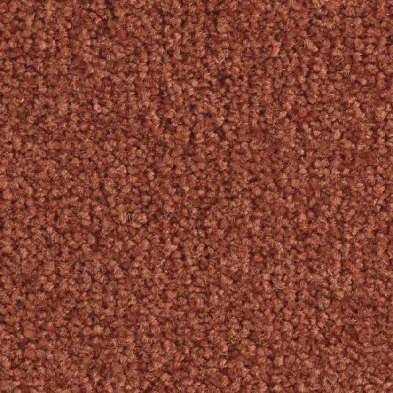 картинка Balsan Scenario от Интернет-магазина Эллипс