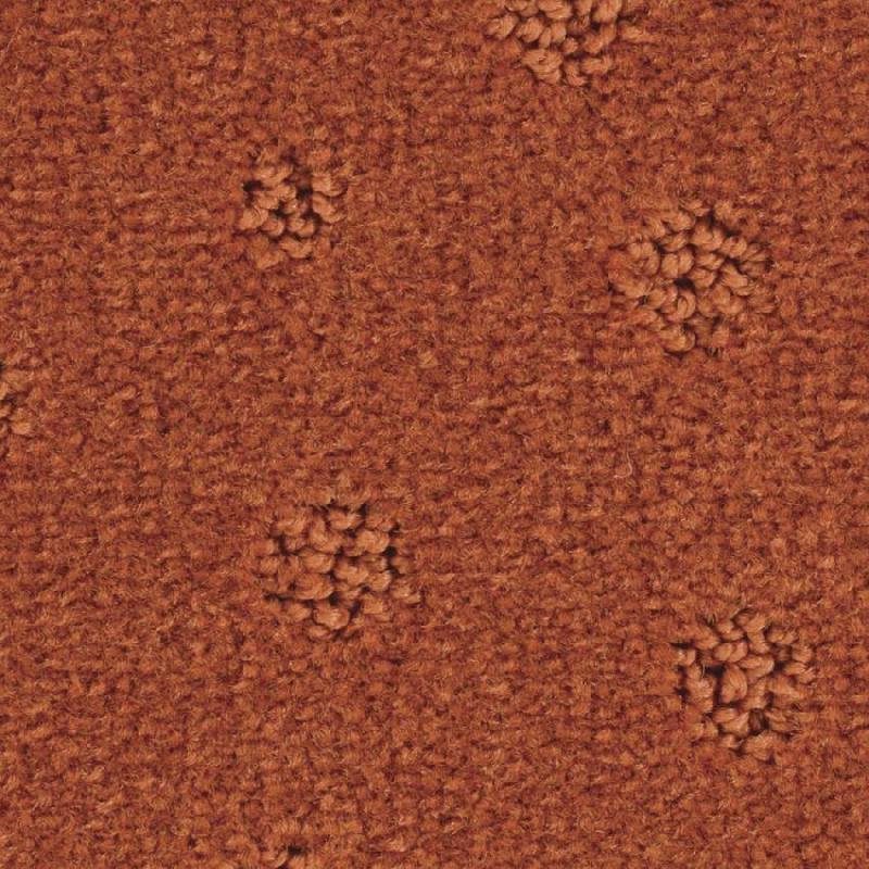 картинка Balsan Atoll от Интернет-магазина Эллипс