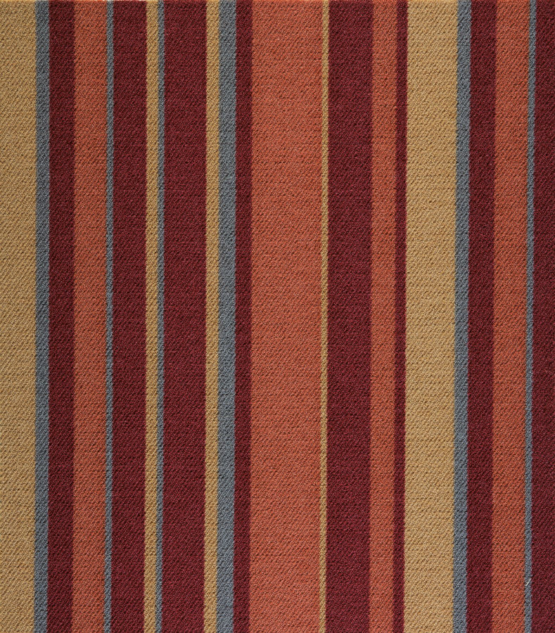 картинка ITC GRACE VINTAGE от Интернет-магазина Эллипс