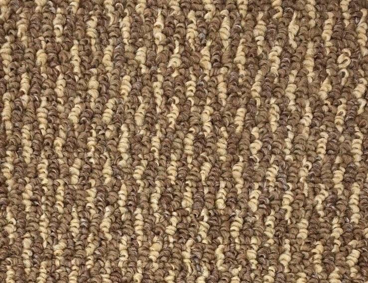 картинка SAG Boston от Интернет-магазина Эллипс