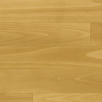 картинка Novoflor Standard от Интернет-магазина Эллипс