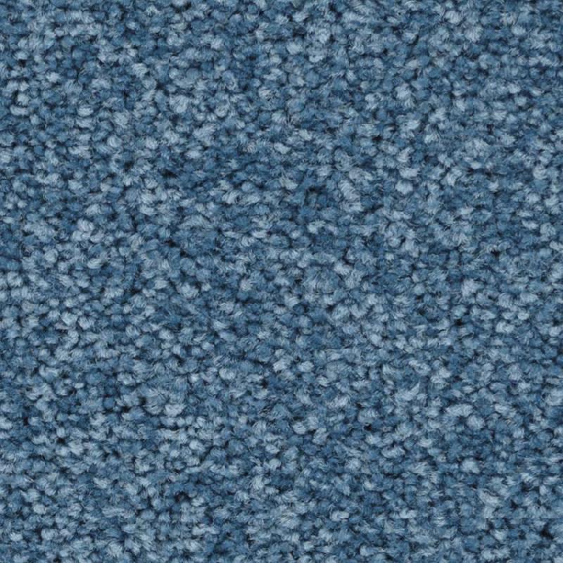 картинка Balsan First Class от Интернет-магазина Эллипс