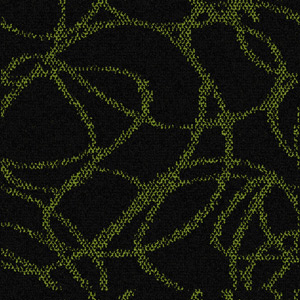 картинка Interface Scribble от Интернет-магазина Эллипс