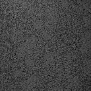 картинка Bolon By You от Интернет-магазина Эллипс