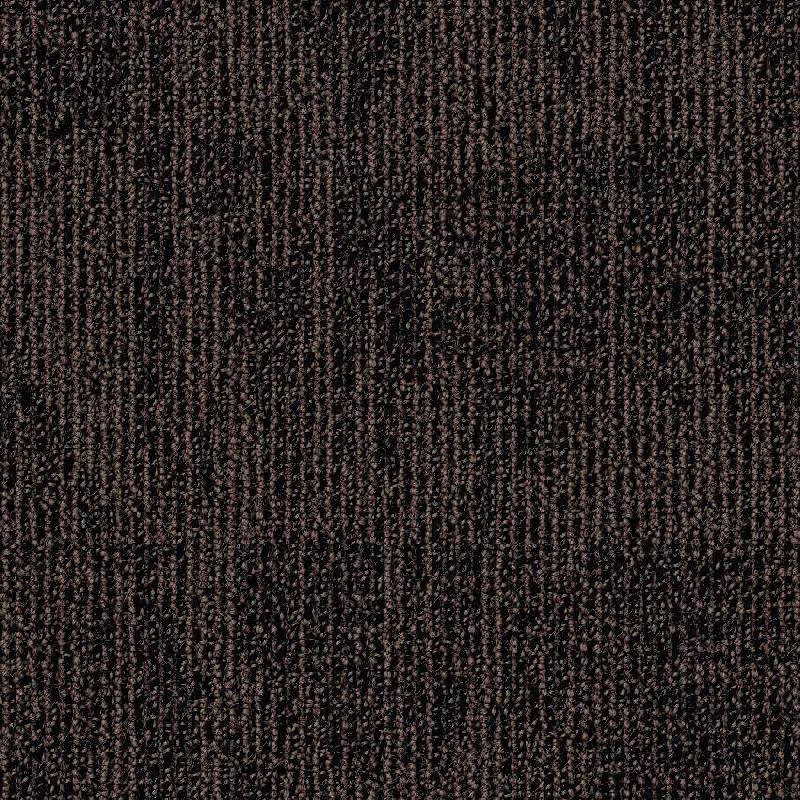 картинка Balsan Alize от Интернет-магазина Эллипс