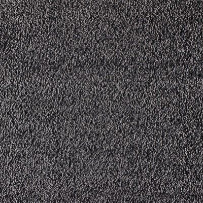 картинка Ideal Optimize от Интернет-магазина Эллипс