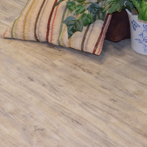 картинка LG FLOORS STYLE WOOD 100x920 от Интернет-магазина Эллипс