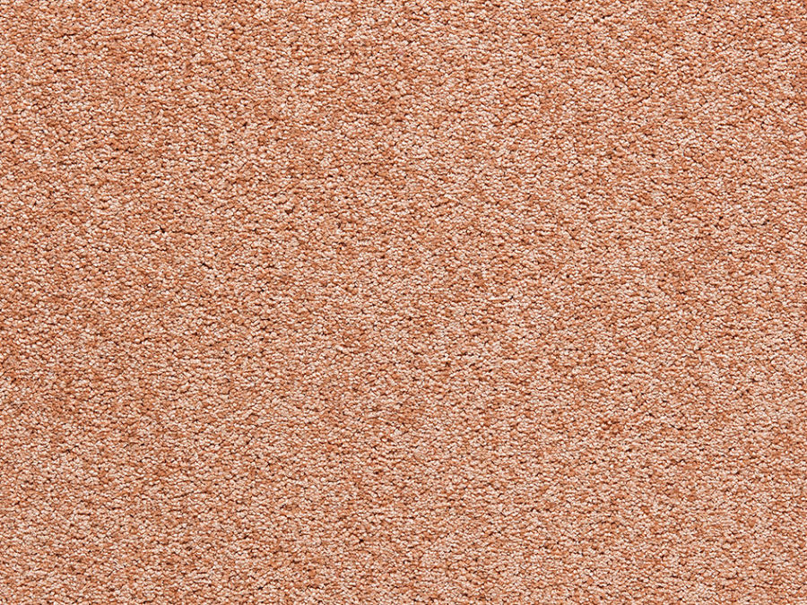 картинка Balta ITC AMAIZE BEAUFORT от Интернет-магазина Эллипс