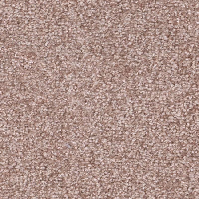 картинка Balsan Ultrasoft Dalle от Интернет-магазина Эллипс