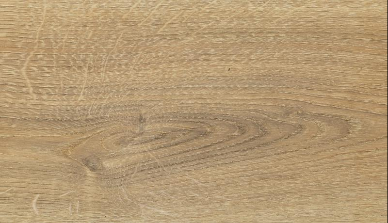 картинка ALSAFLOOR CREATIV BATON ROMPU от Интернет-магазина Эллипс