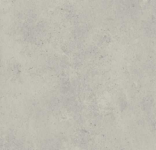картинка Sarlon Modul'Up Cement от Интернет-магазина Эллипс
