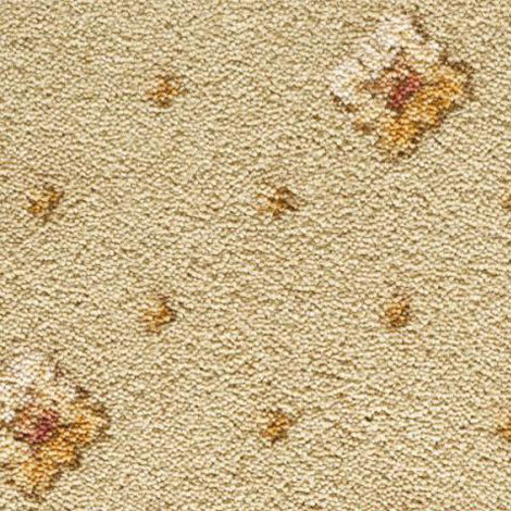 картинка CONDOR Carpets Asia от Интернет-магазина Эллипс
