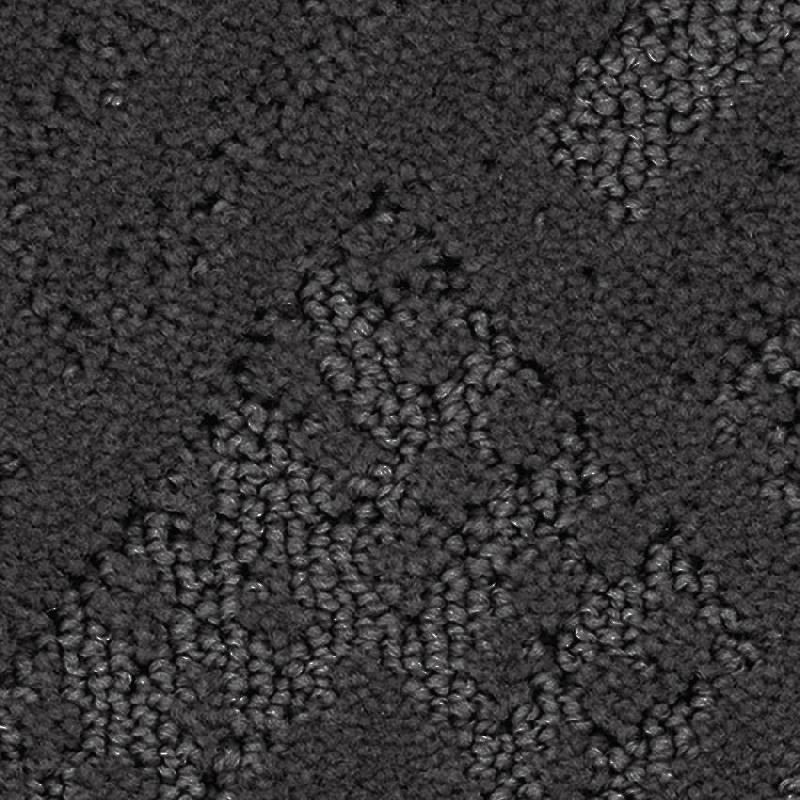 картинка Balsan Arcachon от Интернет-магазина Эллипс