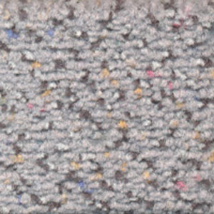 картинка DURA Candy от Интернет-магазина Эллипс