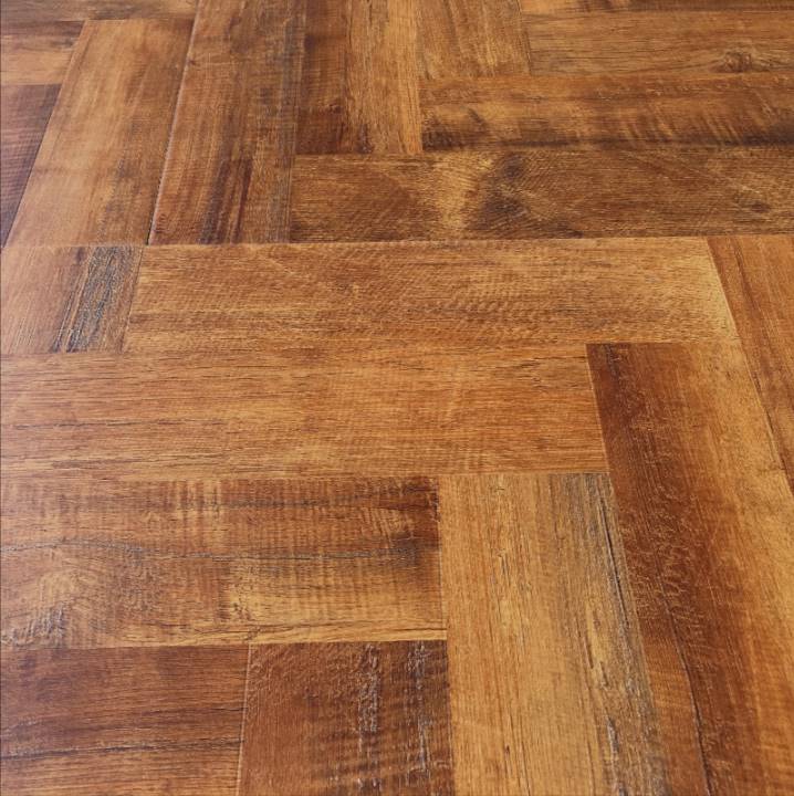 картинка Bohofloor Village от Интернет-магазина Эллипс