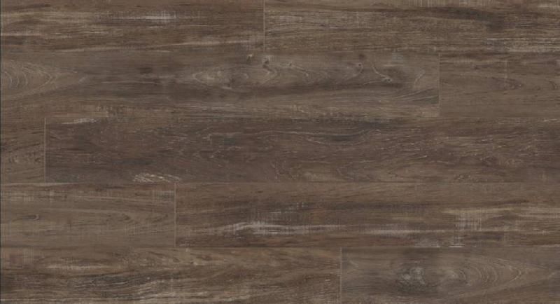 картинка Kaindl Classic Touch 8 Премиум от Интернет-магазина Эллипс