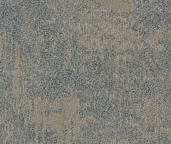 картинка Interface Conscient от Интернет-магазина Эллипс