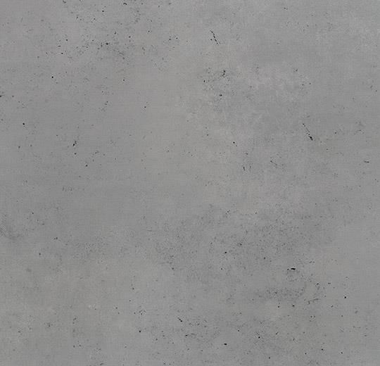 картинка FORBO Allura Decibel от Интернет-магазина Эллипс