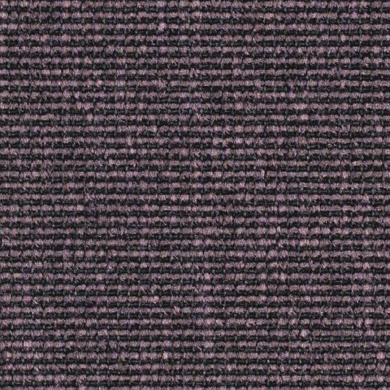 картинка Balsan Nordic от Интернет-магазина Эллипс