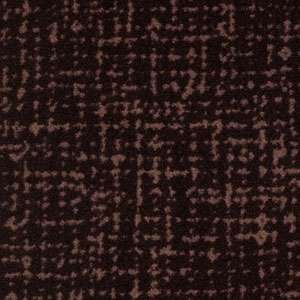 картинка Balsan Design Concept - Flannel от Интернет-магазина Эллипс