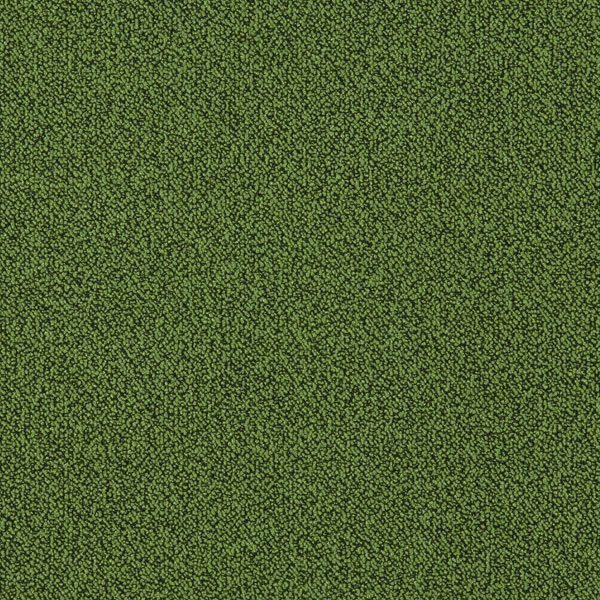 картинка Interface X-Loop от Интернет-магазина Эллипс