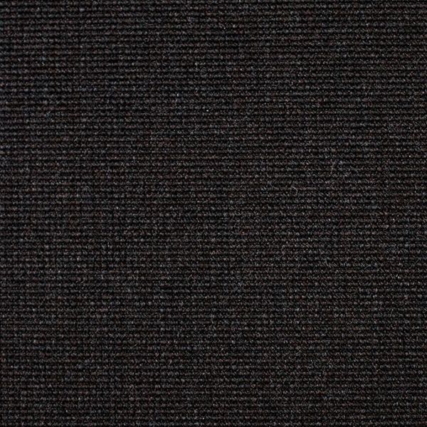 картинка Carpet Concept Eco 500 от Интернет-магазина Эллипс
