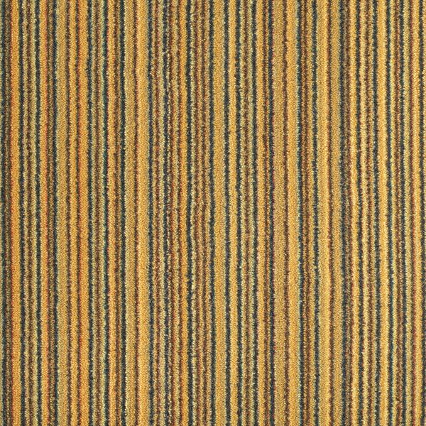 картинка Les Mille et Une Lignes - Small от Интернет-магазина Эллипс
