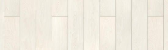 картинка Tarkett Vernissage от Интернет-магазина Эллипс