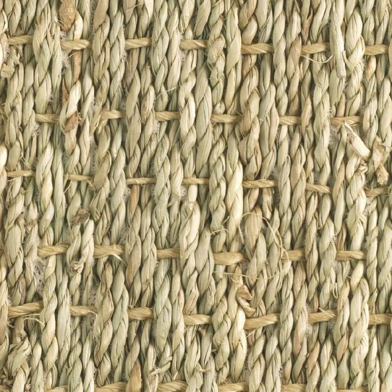 картинка Balsan Along от Интернет-магазина Эллипс