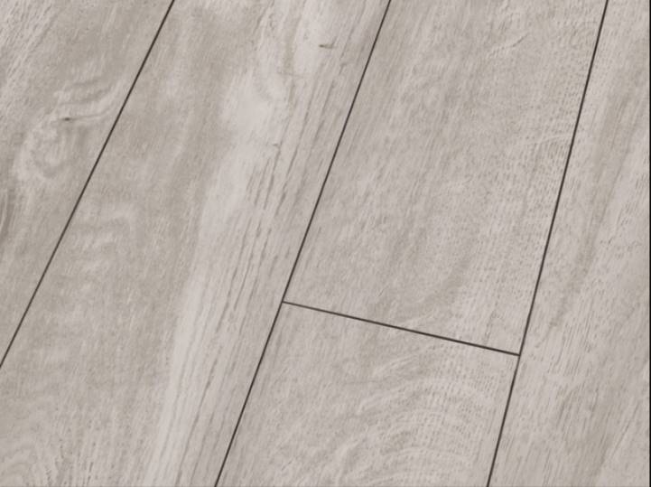 картинка Falquon Blue Line Wood от Интернет-магазина Эллипс